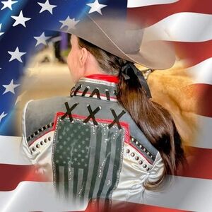 Meet your Posher, Daisy